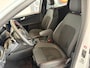 Ford Kuga 2.5 PHEV St Line X Voorraad! | Elektrische Trekhaak | Winterpack | All wheater banden | Cruise Control | Camera |