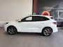 Ford Kuga 2.5 PHEV St Line X Voorraad! | Elektrische Trekhaak | Winterpack | All wheater banden | Cruise Control | Camera |