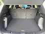 Ford Kuga 2.5 PHEV St Line X Voorraad! | Elektrische Trekhaak | Winterpack | All wheater banden | Cruise Control | Camera |