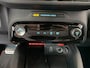 Ford Kuga 2.5 PHEV St Line X Voorraad! | Elektrische Trekhaak | Winterpack | All wheater banden | Cruise Control | Camera |