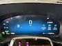 Ford Kuga 2.5 PHEV St Line X Voorraad! | Elektrische Trekhaak | Winterpack | All wheater banden | Cruise Control | Camera |