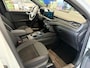 Ford Kuga 2.5 PHEV St Line X Voorraad! | Elektrische Trekhaak | Winterpack | All wheater banden | Cruise Control | Camera |