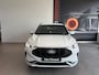 Ford Kuga 2.5 PHEV St Line X Voorraad! | Elektrische Trekhaak | Winterpack | All wheater banden | Cruise Control | Camera |