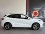 Ford Kuga 2.5 PHEV St Line X Voorraad! | Elektrische Trekhaak | Winterpack | All wheater banden | Cruise Control | Camera |