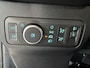 Ford Kuga 2.5 PHEV St Line X Voorraad! | Elektrische Trekhaak | Winterpack | All wheater banden | Cruise Control | Camera |