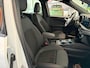 Ford Kuga 2.5 PHEV St Line X Voorraad! | Elektrische Trekhaak | Winterpack | All wheater banden | Cruise Control | Camera |