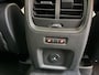 Ford Kuga 2.5 PHEV St Line X Voorraad! | Elektrische Trekhaak | Winterpack | All wheater banden | Cruise Control | Camera |
