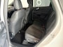Ford Kuga 2.5 PHEV St Line X Voorraad! | Elektrische Trekhaak | Winterpack | All wheater banden | Cruise Control | Camera |