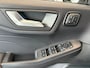 Ford Kuga 2.5 PHEV St Line X Voorraad! | Elektrische Trekhaak | Winterpack | All wheater banden | Cruise Control | Camera |