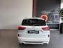 Ford Kuga 2.5 PHEV St Line X Voorraad! | Elektrische Trekhaak | Winterpack | All wheater banden | Cruise Control | Camera |