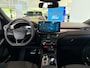 Ford Kuga 2.5 PHEV St Line X Voorraad! | Elektrische Trekhaak | Winterpack | All wheater banden | Cruise Control | Camera |