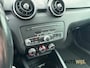 Audi A1 Sportback 1.0 TFSI Design Pro Line Plus|LED|AUT|S-LINE|5-DEU