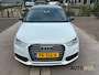Audi A1 Sportback 1.0 TFSI Design Pro Line Plus|LED|AUT|S-LINE|5-DEU
