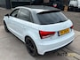 Audi A1 Sportback 1.0 TFSI Design Pro Line Plus|LED|AUT|S-LINE|5-DEU