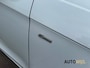 Audi A1 Sportback 1.0 TFSI Design Pro Line Plus|LED|AUT|S-LINE|5-DEU