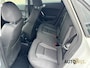 Audi A1 Sportback 1.0 TFSI Design Pro Line Plus|LED|AUT|S-LINE|5-DEU