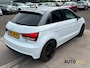 Audi A1 Sportback 1.0 TFSI Design Pro Line Plus|LED|AUT|S-LINE|5-DEU