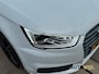 Audi A1 Sportback 1.0 TFSI Design Pro Line Plus|LED|AUT|S-LINE|5-DEU