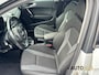 Audi A1 Sportback 1.0 TFSI Design Pro Line Plus|LED|AUT|S-LINE|5-DEU