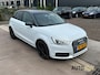 Audi A1 Sportback 1.0 TFSI Design Pro Line Plus|LED|AUT|S-LINE|5-DEU