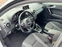 Audi A1 Sportback 1.0 TFSI Design Pro Line Plus|LED|AUT|S-LINE|5-DEU