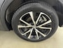 Toyota C-HR / C-HR+ 1.8 Hybrid 140 First Edition | Stuur-Stoelverwarming | Parkeersensoren |