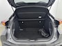 Toyota C-HR / C-HR+ 1.8 Hybrid 140 First Edition | Stuur-Stoelverwarming | Parkeersensoren |