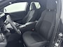 Toyota C-HR / C-HR+ 1.8 Hybrid 140 First Edition | Stuur-Stoelverwarming | Parkeersensoren |