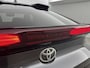 Toyota C-HR / C-HR+ 1.8 Hybrid 140 First Edition | Stuur-Stoelverwarming | Parkeersensoren |