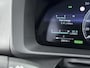 Toyota C-HR / C-HR+ 1.8 Hybrid 140 First Edition | Stuur-Stoelverwarming | Parkeersensoren |