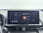 Toyota C-HR / C-HR+ 1.8 Hybrid 140 First Edition | Stuur-Stoelverwarming | Parkeersensoren |