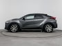 Toyota C-HR / C-HR+ 1.8 Hybrid 140 First Edition | Stuur-Stoelverwarming | Parkeersensoren |