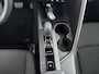 Toyota C-HR / C-HR+ 1.8 Hybrid 140 First Edition | Stuur-Stoelverwarming | Parkeersensoren |