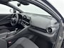 Toyota C-HR / C-HR+ 1.8 Hybrid 140 First Edition | Stuur-Stoelverwarming | Parkeersensoren |