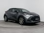 Toyota C-HR / C-HR+ 1.8 Hybrid 140 First Edition | Stuur-Stoelverwarming | Parkeersensoren |