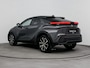 Toyota C-HR / C-HR+ 1.8 Hybrid 140 First Edition | Stuur-Stoelverwarming | Parkeersensoren |