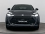 Toyota C-HR / C-HR+ 1.8 Hybrid 140 First Edition | Stuur-Stoelverwarming | Parkeersensoren |
