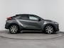 Toyota C-HR / C-HR+ 1.8 Hybrid 140 First Edition | Stuur-Stoelverwarming | Parkeersensoren |