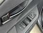 Toyota C-HR / C-HR+ 1.8 Hybrid 140 First Edition | Stuur-Stoelverwarming | Parkeersensoren |