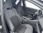Toyota C-HR / C-HR+ 1.8 Hybrid 140 First Edition | Stuur-Stoelverwarming | Parkeersensoren |