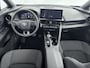 Toyota C-HR / C-HR+ 1.8 Hybrid 140 First Edition | Stuur-Stoelverwarming | Parkeersensoren |