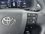 Toyota C-HR / C-HR+ 1.8 Hybrid 140 First Edition | Stuur-Stoelverwarming | Parkeersensoren |