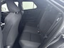 Toyota C-HR / C-HR+ 1.8 Hybrid 140 First Edition | Stuur-Stoelverwarming | Parkeersensoren |