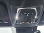 Toyota C-HR / C-HR+ 1.8 Hybrid 140 First Edition | Stuur-Stoelverwarming | Parkeersensoren |