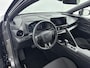 Toyota C-HR / C-HR+ 1.8 Hybrid 140 First Edition | Stuur-Stoelverwarming | Parkeersensoren |