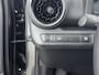 Toyota C-HR / C-HR+ 1.8 Hybrid 140 First Edition | Stuur-Stoelverwarming | Parkeersensoren |
