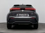 Toyota C-HR / C-HR+ 1.8 Hybrid 140 First Edition | Stuur-Stoelverwarming | Parkeersensoren |