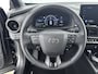Toyota C-HR / C-HR+ 1.8 Hybrid 140 First Edition | Stuur-Stoelverwarming | Parkeersensoren |