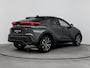 Toyota C-HR / C-HR+ 1.8 Hybrid 140 First Edition | Stuur-Stoelverwarming | Parkeersensoren |