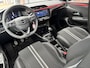 Opel Corsa YES 1.2 Turbo 100pk | 8 JAAR GARANTIE! | APPLE CARPLAY / ANDROID AUTO | STOELVERW. | 16" INCH LM-VELGEN |